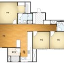 중앙로2L 이미지