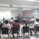 이마고 이미지
