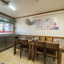 시낭식당 이미지