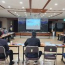 청평면행정복지센터 이미지