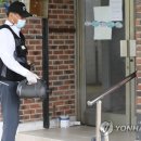 서원 경로당 이미지