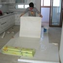 대성종합장식 이미지