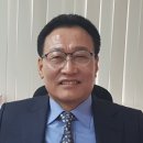 태경케미컬(주) 이미지