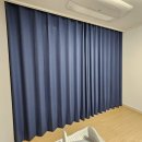 충무공동-4 이미지