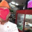 고바리반찬 이미지