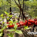 도봉-도봉-서울도봉-2035 이미지