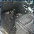 하나셀프세차타운 이미지