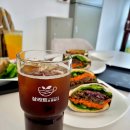 참빛유치원 이미지