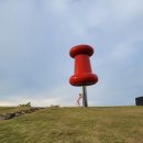 그늘막63 이미지