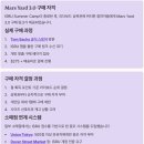 [대리성과강화스쿨] 미래 리더의 조건 | ISRU 점수란? 한정판 신발 구매 자격을 결정하는 앱 포인트 시스템 총정리