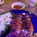 계절포차 이미지