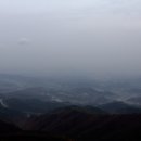 대관령 농장 이미지