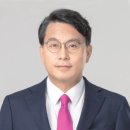 이진우의원 이미지