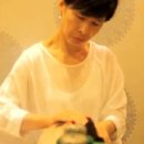 라온 궁 이미지