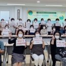 황금1동 행정복지센터 이미지