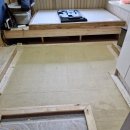 러빙포치유카라반 이미지