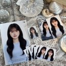 다인안경 | 수원사진관 | 수원 인계동 증명사진 사진관 다인어리 스튜디오