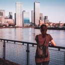 소니코리아(주) 이미지