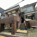 고품격커피공장 이미지