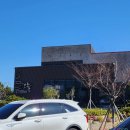 진해물산(주) 녹산용가든 | 강서구 녹산맛집 / 진해물산 용장어 / 장어덮밥 보양식으로 최고!!