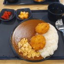 아비꼬 홍대2호점 이미지