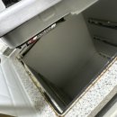 성지아파트 | 서울 강서구 가양동 가양2단지성지 구축 아파트 입주청소 후기