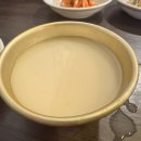 주전자속의얼음막걸리 네이버블로그