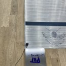 신아람펜싱클럽 | 강남 아이비리그 펜싱유학준비에는 신아람펜싱 레슨 후기