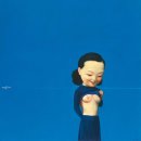 예-예(Ye-Ye) 이미지