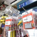 동신전기통신 이미지