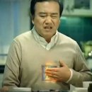 구궁당한의원 네이버블로그