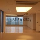 파크타워한강공인중개사사무소 이미지