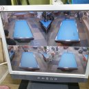 코리아당구클럽 이미지