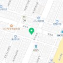 게임맥프라자 이미지