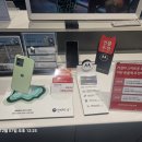 롯데하이마트(주)거제점 이미지