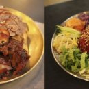 오향족발 티스토리
