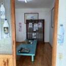 부일기사식당 이미지