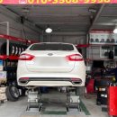 타이어프로 화원명곡점 이미지