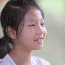 청암관광농원 이미지