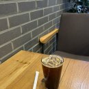 평택시청 | [평택] 투썸플레이스 평택시청점, kt 고객 보답 쿠폰 사용 후기