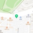 수성곰탕(1호점) 이미지