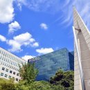 서강대학교 미디어커뮤니케이션대학원 이미지