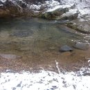 홍천산골놀이터 이미지