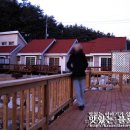 하조대에코하임펜션