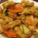 일미반점 이미지