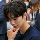 어뷰썸 이미지
