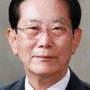 전용진정형외과의원 이미지