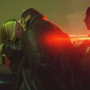 라이징 썬 이미지