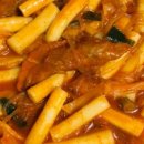 우진3차프라자 이미지