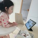 5살아기 A형독감 입원하여 페라미플루 치료후기 열 입원증상 정리